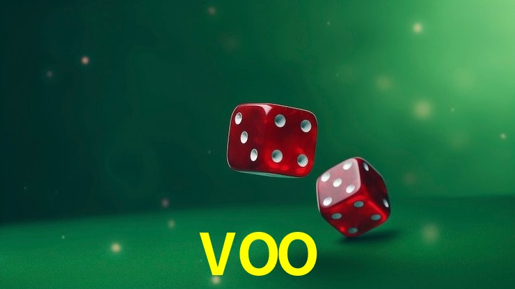 VOO Descubre Aviator en VOO y vive la emoción del juego aéreo en México