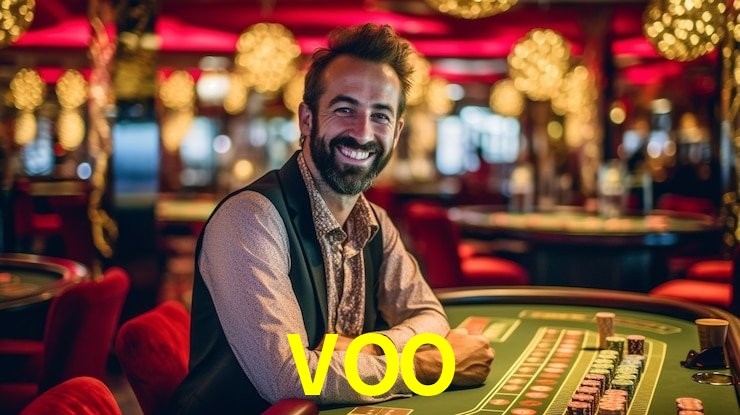 VOO ¿Qué es lo que más te interesa saber sobre nuestro FAQ?